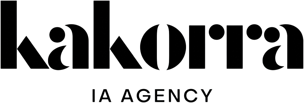 Kakorra, IA Agency